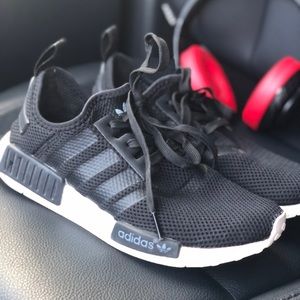 Adidas NMD REPOSH